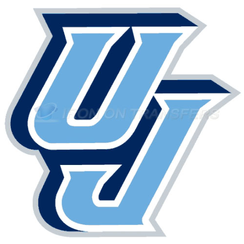 Utah Jazz Iron-on Stickers (Heat Transfers)NO.1225